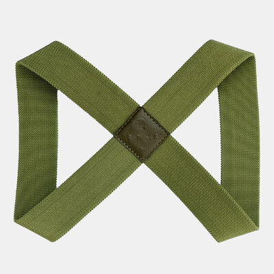 Yoga Stretching Strap