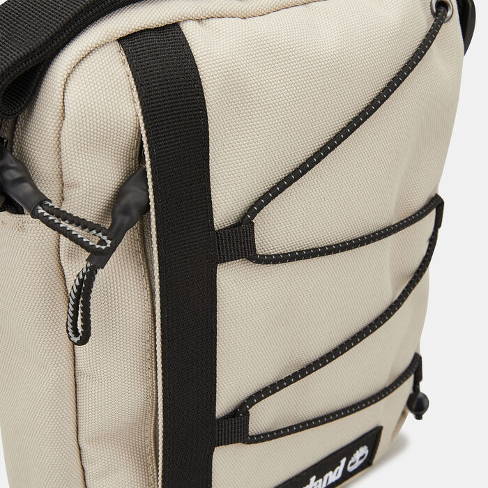 Outdoor Archive Crossbody Bag Outdoor Archive Crossbody Bag image number 3