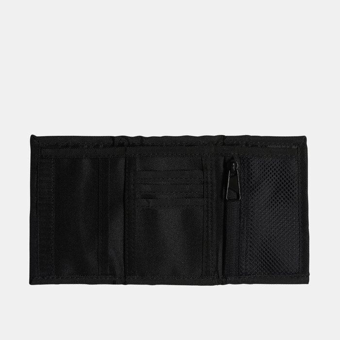 Men's Essentials Training Wallet Men's Essentials Training Wallet image number 2