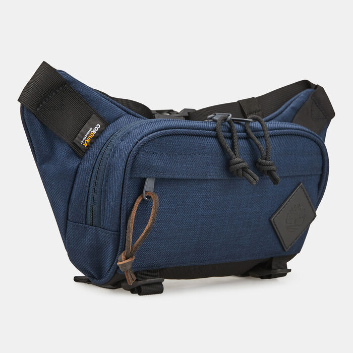 Utility Sling Bag image number 2