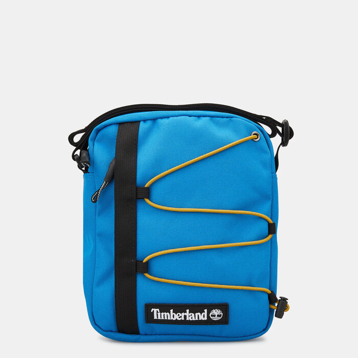 Outdoor Archive Crossbody Bag Outdoor Archive Crossbody Bag image number 0