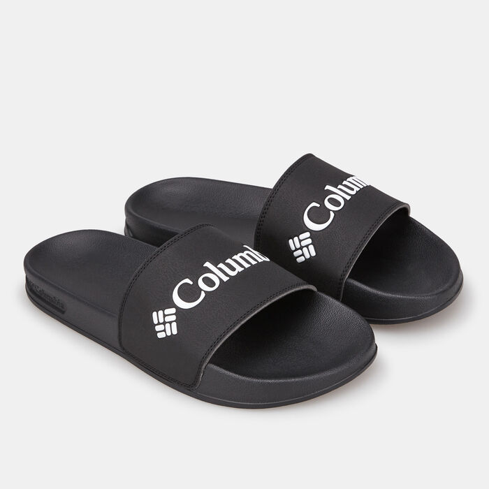 Men's Hood River™ Slides Men's Hood River™ Slides image number 0