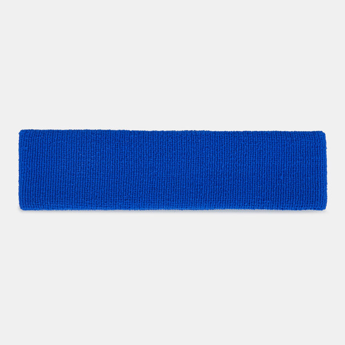 Men's Performance Headband Men's Performance Headband image number 1