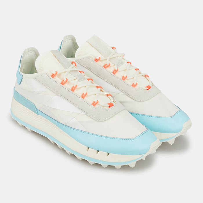 Women's Legacy 83 Shoe Women's Legacy 83 Shoe image number 1