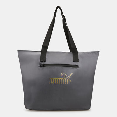 Women's Core Up Shopper Bag Women's Core Up Shopper Bag