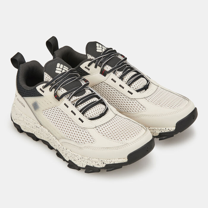 Men's Hatana™ Breathe Shoe Men's Hatana™ Breathe Shoe image number 1