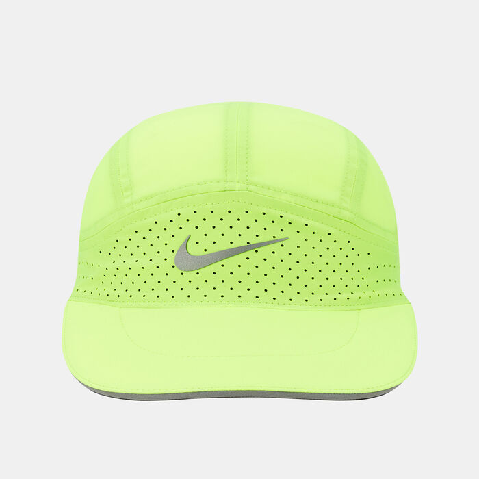 AeroBill Tailwind Cap AeroBill Tailwind Cap image number 0