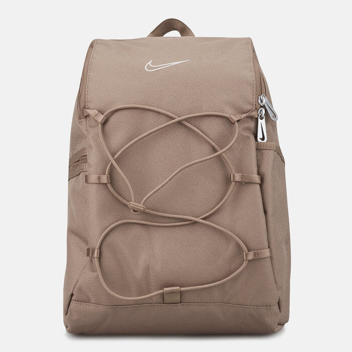 Women's One Training Backpack image number 0