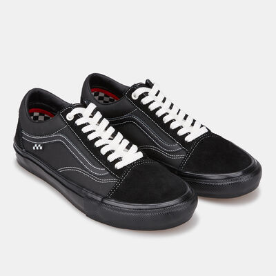 Men's Old Skool Shoe