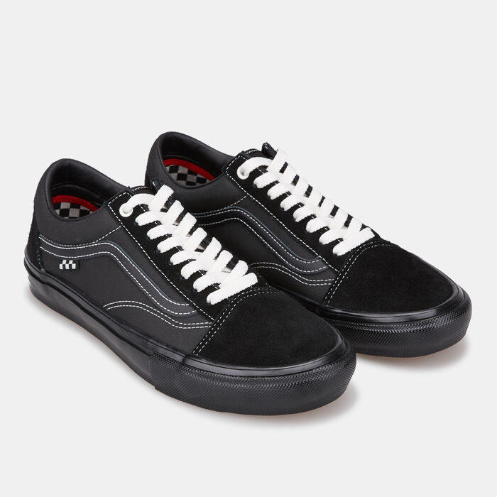 Men's Old Skool Shoe image number 1