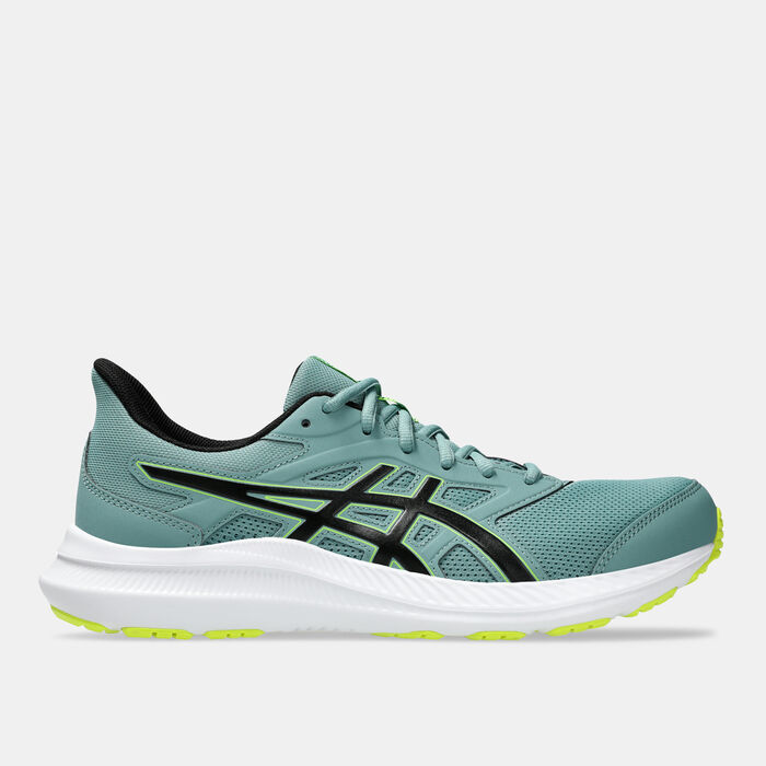 Men's Jolt 4 Shoe Men's Jolt 4 Shoe image number 0