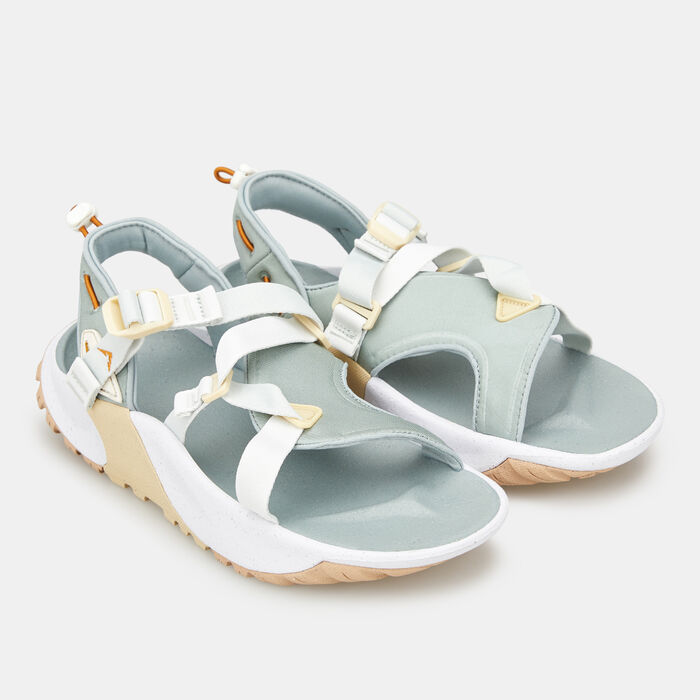 Women's Oneonta Next Nature Sandals Women's Oneonta Next Nature Sandals image number 1