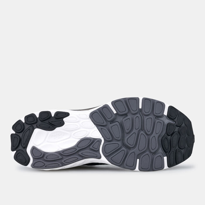 Men's Fresh Foam X 860v13 Shoe Men's Fresh Foam X 860v13 Shoe image number 3