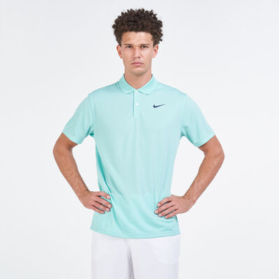 Men's Dri-FIT Victory Polo T-Shirt