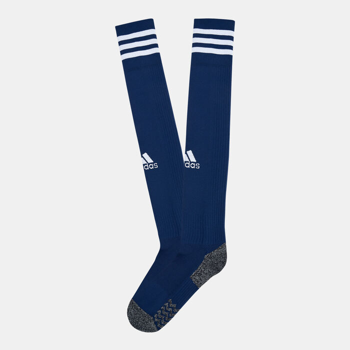 Men's Adi 21 Socks Men's Adi 21 Socks image number 0