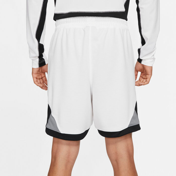 Men's Air Jordan Dri-FIT Diamond Shorts Men's Air Jordan Dri-FIT Diamond Shorts image number 1