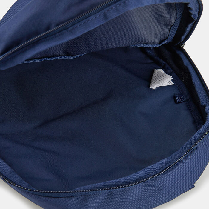 Kids' Elemental Backpack image number 4