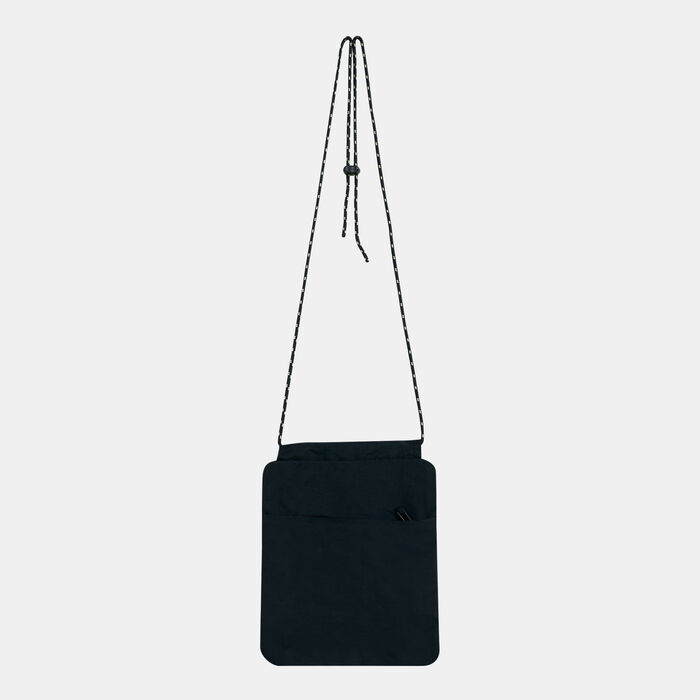 Classics Summer Retreat City Crossbody Bag Classics Summer Retreat City Crossbody Bag image number 1