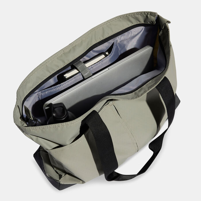 Hybrid Tote Bag image number 3