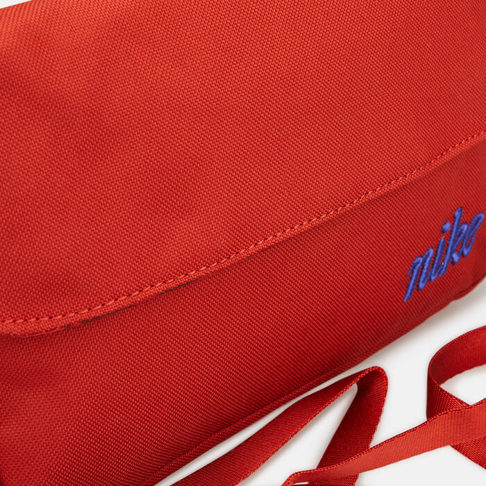 Women's Sportswear Futura 365 Cross-body Bag (3L) Women's Sportswear Futura 365 Cross-body Bag (3L) image number 3