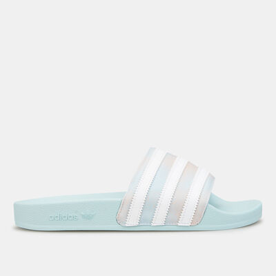 Women's Adilette Slides