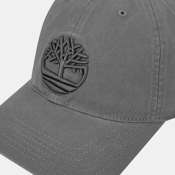 Men's Classic Logo Baseball Cap Men's Classic Logo Baseball Cap image number 2