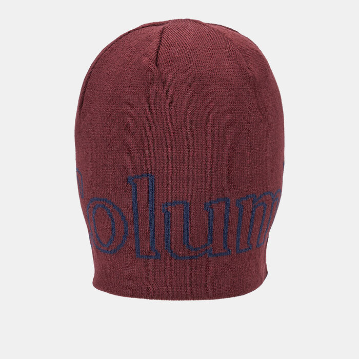 Urbanization Mix™ II Beanie Urbanization Mix™ II Beanie image number 0