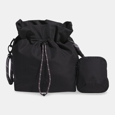 Men's Favourite Shoulder Bag Men's Favourite Shoulder Bag