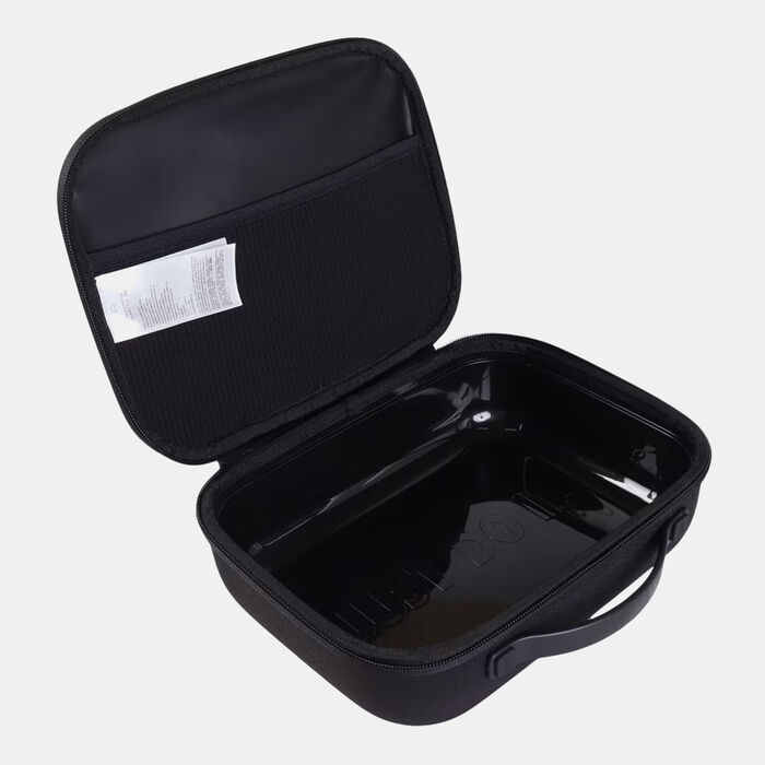Kids' Futura Hard-Liner Lunch Bag Kids' Futura Hard-Liner Lunch Bag image number 3