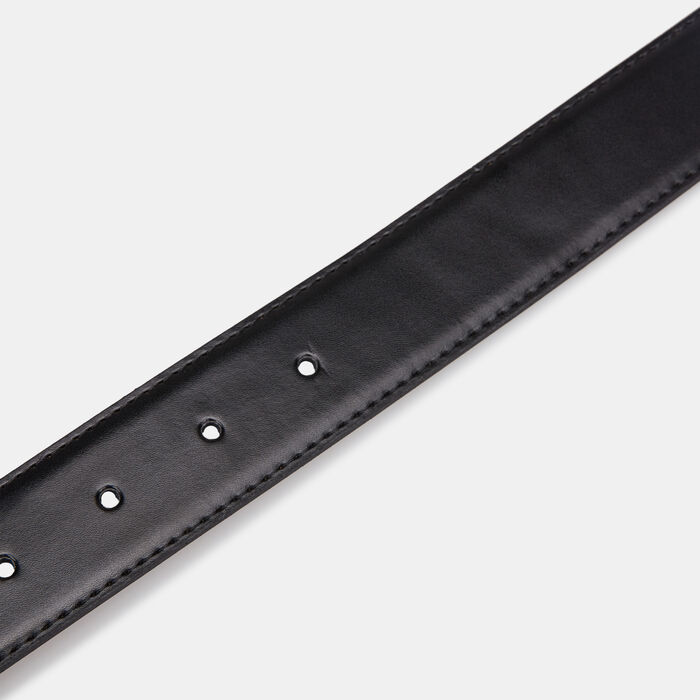 Men's Reversible Belt image number 2