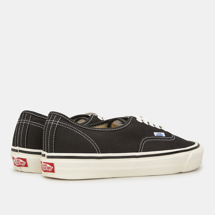 Anaheim Factory Authentic 44 DX Unisex Shoe Anaheim Factory Authentic 44 DX Unisex Shoe image number 2