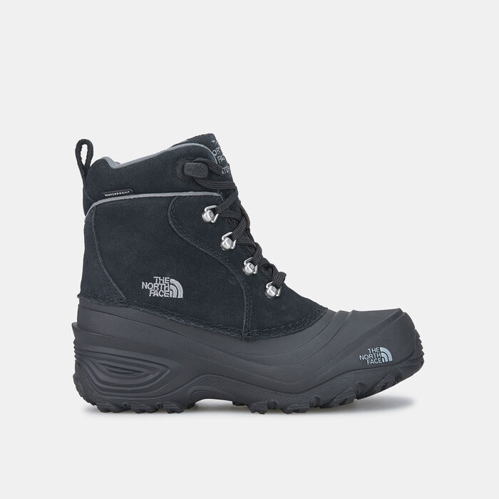Kids' Chilkat Lace II Boot Kids' Chilkat Lace II Boot image number 0