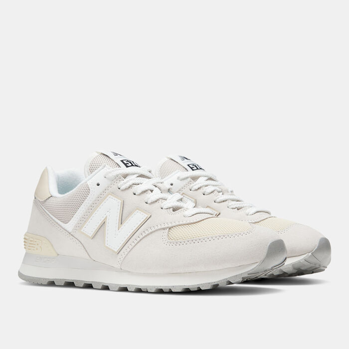 Men's 574 Shoe Men's 574 Shoe image number 1