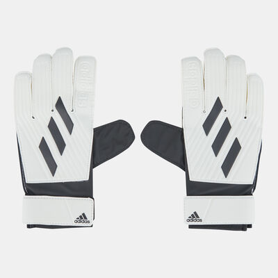 Football Goalkeeper Gloves Football Goalkeeper Gloves