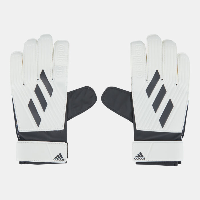 Football Goalkeeper Gloves Football Goalkeeper Gloves image number 0