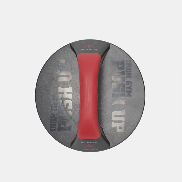 Push Up P6 Push Up P6 image number 0