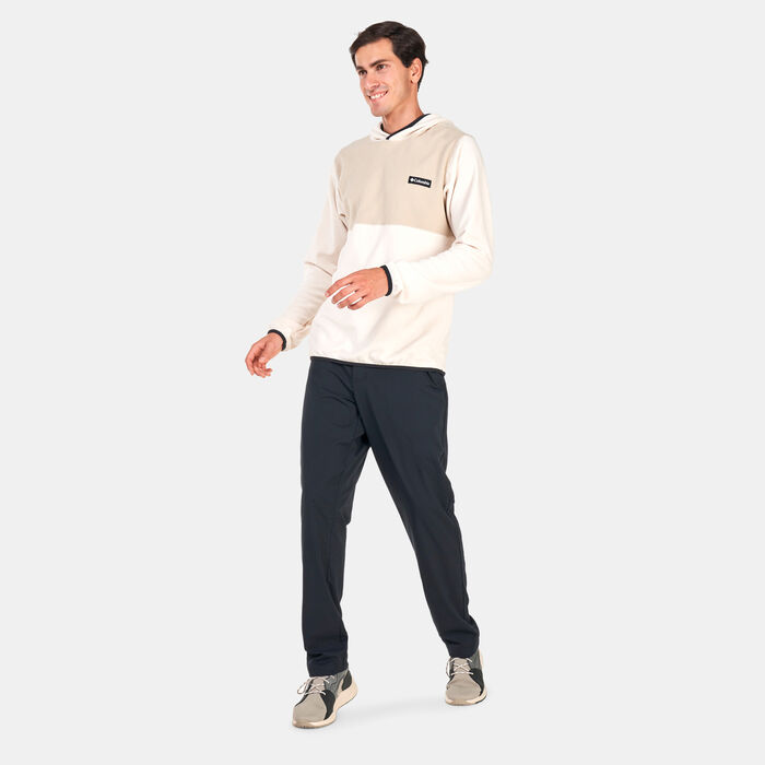 Men's Tech Trail™ II Pants Men's Tech Trail™ II Pants image number 2