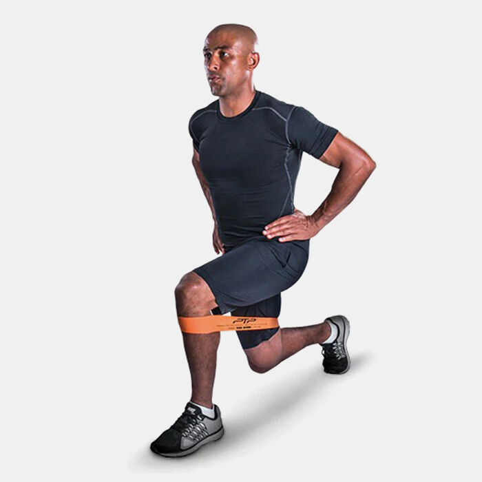 Heavy Microband image number 2