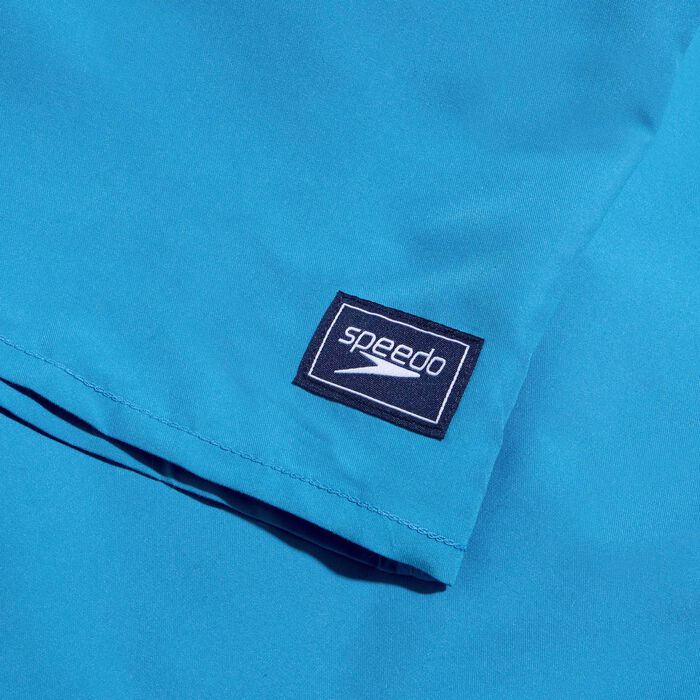 Men's Prime Leisure 16-Inch Swimming Shorts image number 2