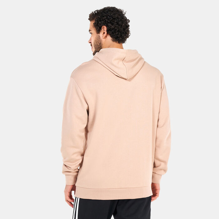 Men's Graphic Ozworld Hoodie Men's Graphic Ozworld Hoodie image number 1