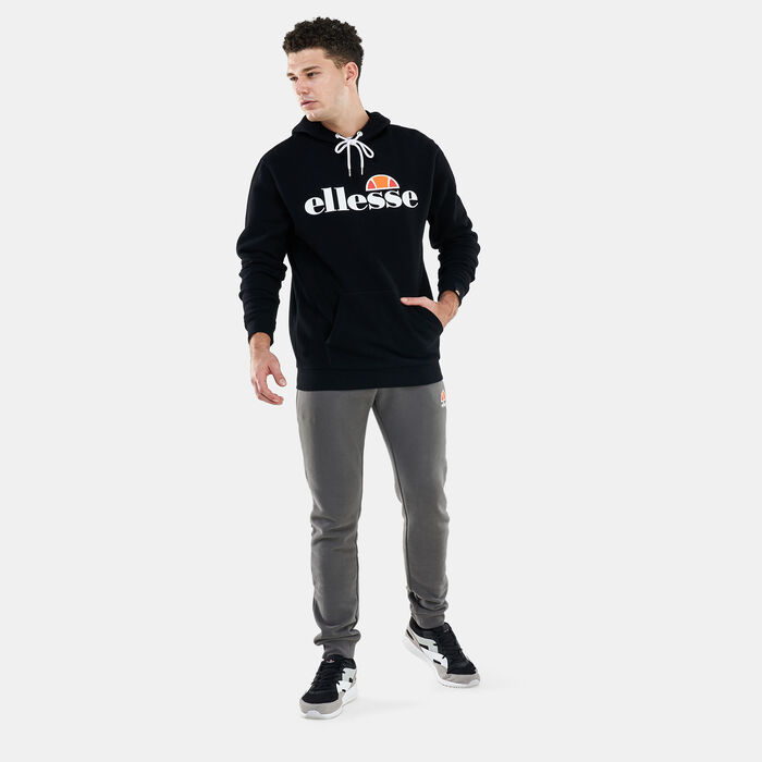 Men's Ovest Sweatpants Men's Ovest Sweatpants image number 2
