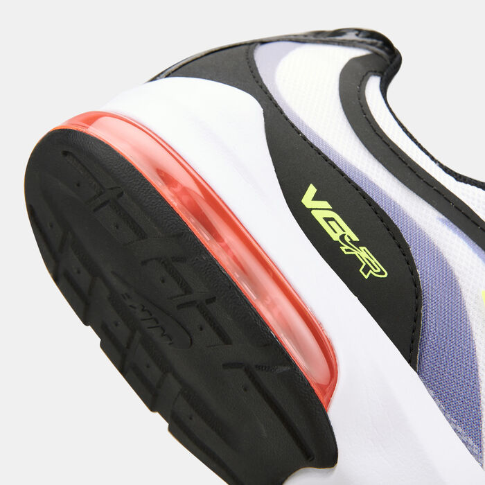 Men's Air Max VG-R Shoe image number 5