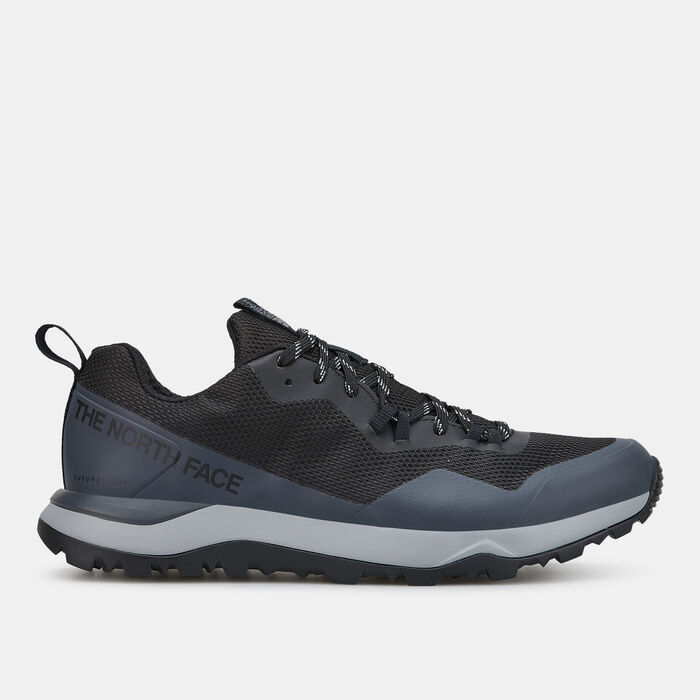 Men's Activist FUTURELIGHT™ Shoe Men's Activist FUTURELIGHT™ Shoe image number 0