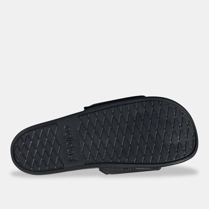 Men's Adilette Comfort Slides Men's Adilette Comfort Slides image number 3