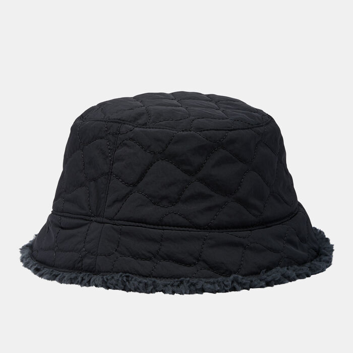 Winter Pass II Reversible Bucket Hat image number 1