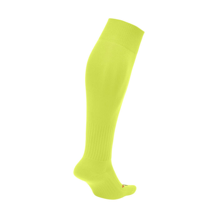 Men's Dri-FIT Classic 2 Over-the-Calf Football Socks Men's Dri-FIT Classic 2 Over-the-Calf Football Socks image number 2