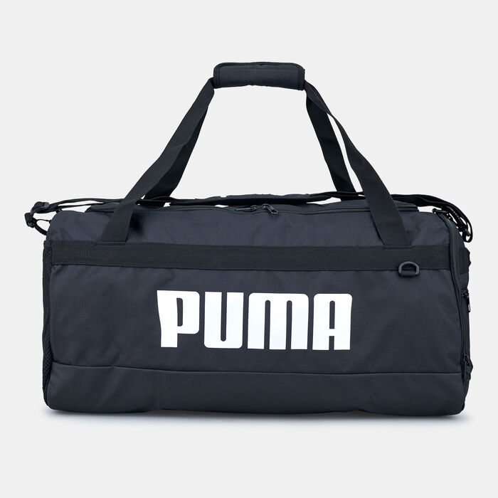 Men's Challenger Duffel Bag Men's Challenger Duffel Bag image number 0