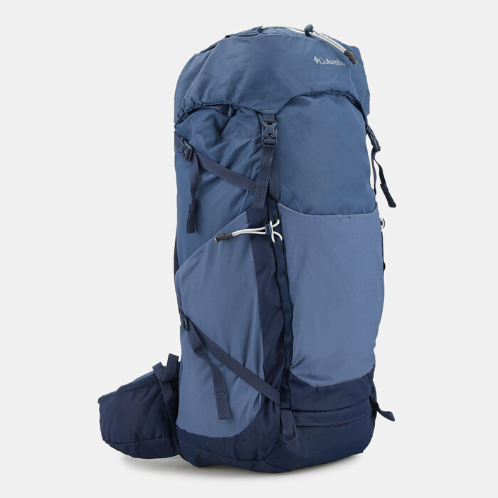 Newton Ridge™ 36L Backpack image number 2