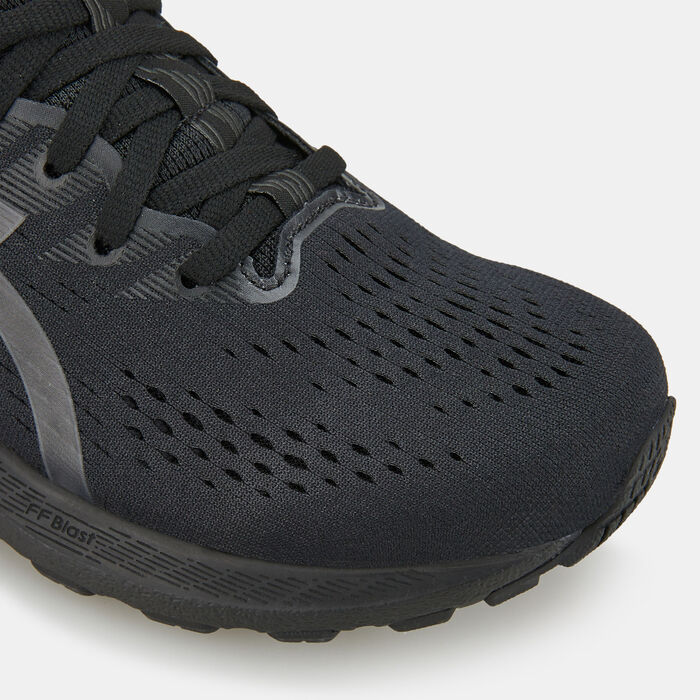 Women's GEL-KAYANO 28 Shoe Women's GEL-KAYANO 28 Shoe image number 4