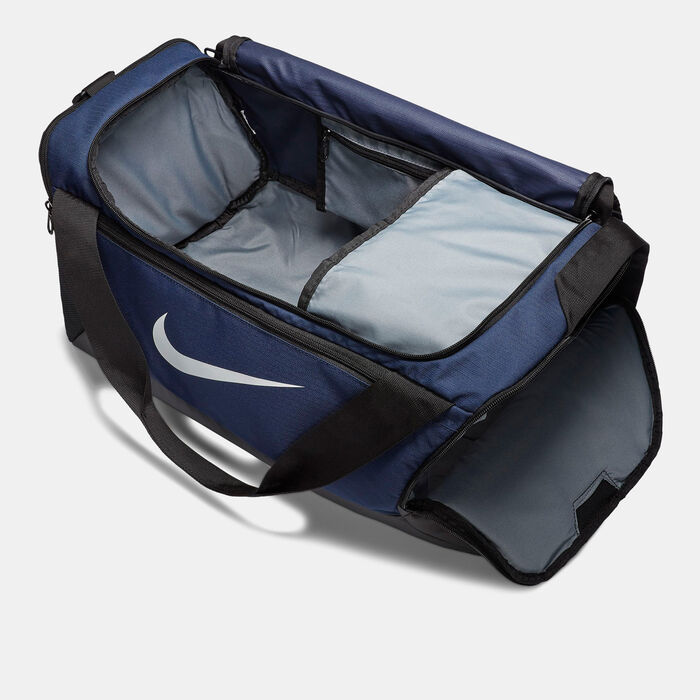 Brasilia Training Duffel Bag (Small) image number 2